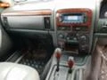 Jeep Grand cherokee 2.7 FACE, снимка 10