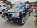 Jeep Grand cherokee 2.7 FACE, снимка 2