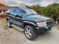 Jeep Grand cherokee 2.7 FACE, снимка 3