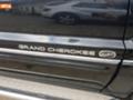 Jeep Grand cherokee 2.7 FACE, снимка 7 - Автомобили и джипове - 23756950