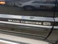 Jeep Grand cherokee 2.7 FACE, снимка 7