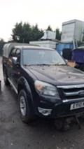 Ford Ranger 2.5TDI, снимка 1