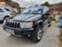 Обява за продажба на Jeep Grand cherokee 2.7 FACE ~1 111 лв. - изображение 1