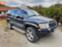 Обява за продажба на Jeep Grand cherokee 2.7 FACE ~1 111 лв. - изображение 2