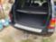 Обява за продажба на Jeep Grand cherokee 2.7 FACE ~1 111 лв. - изображение 3