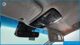Hyundai Staria, снимка 13