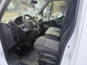 Renault Master 2.3DCI* L2H2, снимка 12