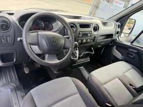 Renault Master 2.3DCI* L2H2, снимка 11