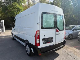 Renault Master 2.3DCI* L2H2, снимка 3