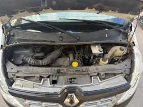 Renault Master 2.3DCI* L2H2, снимка 14