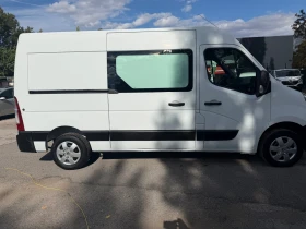 Renault Master 2.3DCI* L2H2, снимка 5