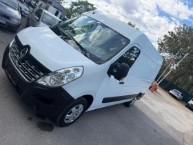 Renault Master 2.3DCI* L2H2, снимка 8