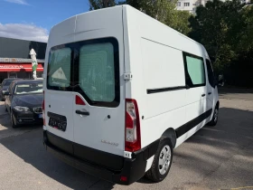 Renault Master 2.3DCI* L2H2, снимка 4