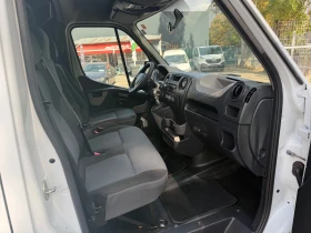 Renault Master 2.3DCI* L2H2, снимка 13