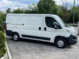 Обява за продажба на Citroen Jumper 2.2D* 148600KM*  ~17 990 лв. - изображение 1