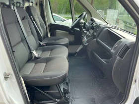 Обява за продажба на Citroen Jumper 2.2D* 148600KM*  ~17 990 лв. - изображение 11