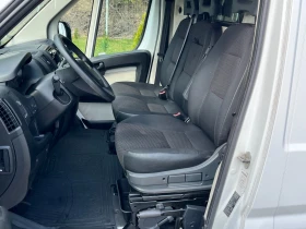 Обява за продажба на Citroen Jumper 2.2D* 148600KM*  ~17 990 лв. - изображение 7