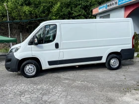Обява за продажба на Citroen Jumper 2.2D* 148600KM*  ~17 990 лв. - изображение 3