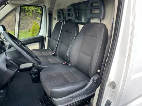 Обява за продажба на Citroen Jumper 2.2D* 148600KM*  ~17 990 лв. - изображение 9