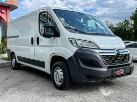 Обява за продажба на Citroen Jumper 2.2D* 148600KM*  ~17 990 лв. - изображение 6