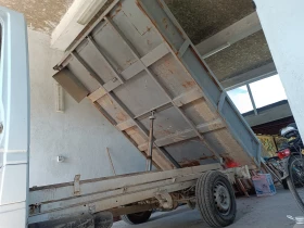 Mercedes-Benz Sprinter 308 2.3D  | Mobile.bg    6