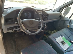 Mercedes-Benz Sprinter 308 2.3D  | Mobile.bg    5