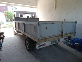 Mercedes-Benz Sprinter 308 2.3D  | Mobile.bg    7