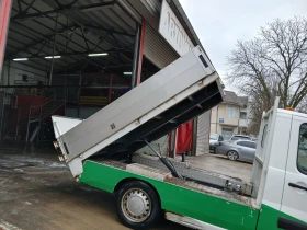Citroen Jumpy 2.0HDI, снимка 5 — Bazar.bg Citroen Jumpy 2.0HDI, снимка 5