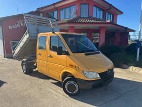 ������ Mercedes-Benz Sprint...