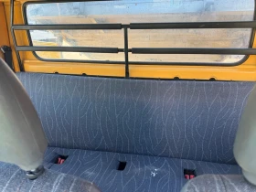 Mercedes-Benz Sprinter 413 CDI* Тристранен самосвал, снимка 5