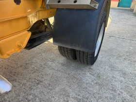 Mercedes-Benz Sprinter 413 CDI* Тристранен самосвал, снимка 7