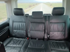VW Multivan НОВ ВНОС  | Auto.bg — изображение 16