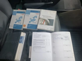 VW Multivan НОВ ВНОС  | Auto.bg — изображение 17