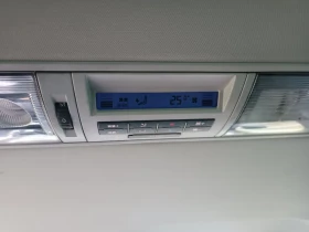 VW Multivan НОВ ВНОС  | Auto.bg — изображение 15