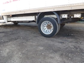 Ford Transit MAXI �-��������� | Mobile.bg � ����� ������ 13