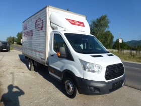 Ford Transit MAXI �-��������� | Mobile.bg � ����� ������ 2