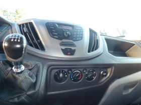 Ford Transit MAXI �-��������� | Mobile.bg � ����� ������ 9