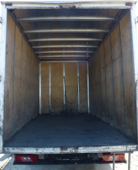 Ford Transit MAXI �-��������� | Mobile.bg � ����� ������ 5