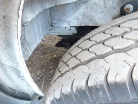 Ford Transit MAXI �-��������� | Mobile.bg � ����� ������ 12