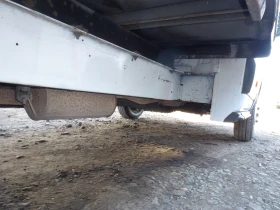 Ford Transit MAXI �-��������� | Mobile.bg � ����� ������ 11