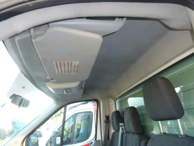 Ford Transit MAXI �-��������� | Mobile.bg � ����� ������ 10