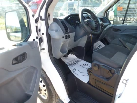 Ford Transit MAXI �-��������� | Mobile.bg � ����� ������ 6