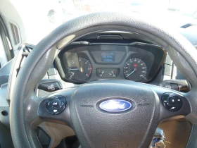 Ford Transit MAXI �-��������� | Mobile.bg � ����� ������ 8