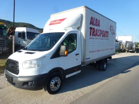 ������ Ford Transit