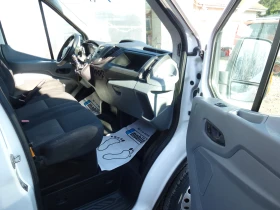 Ford Transit MAXI �-��������� | Mobile.bg � ����� ������ 7