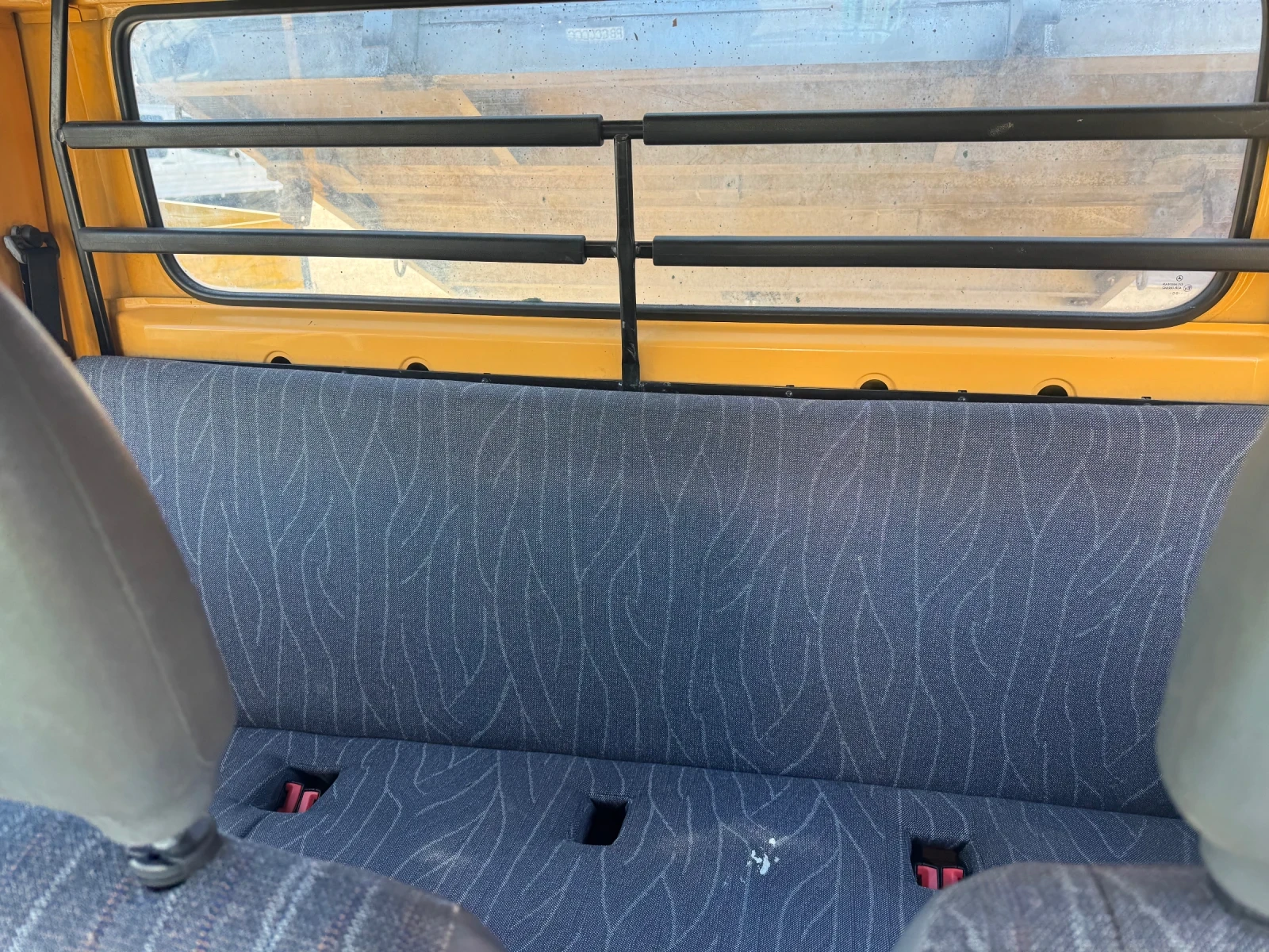 Mercedes-Benz Sprinter 413 CDI* ���������� �������� | Mobile.bg � ����������� 5