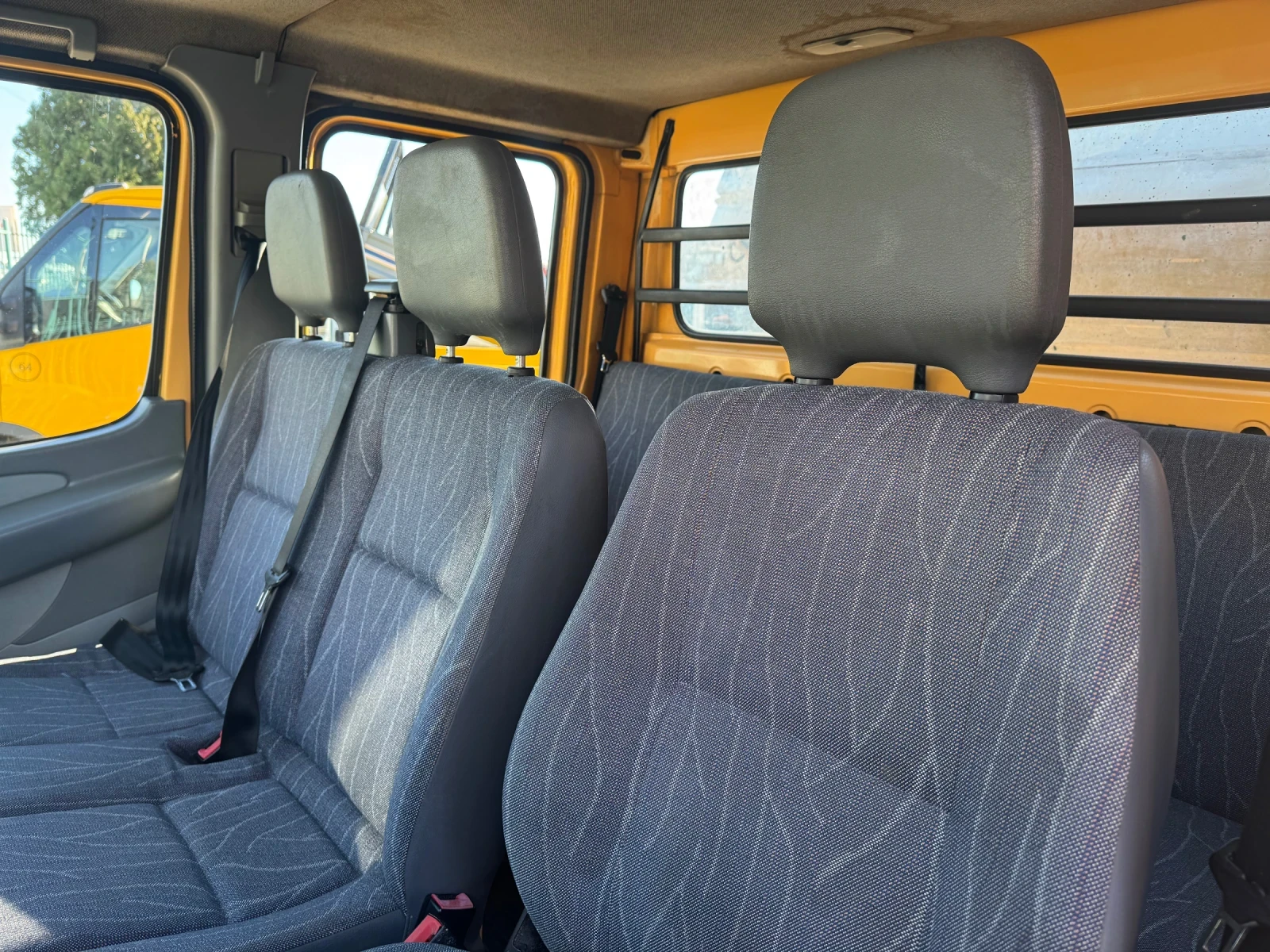 Mercedes-Benz Sprinter 413 CDI* ���������� �������� | Mobile.bg � ����������� 4