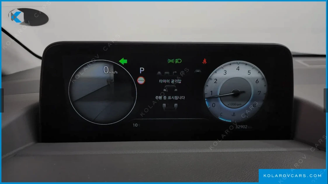 Hyundai Staria | Mobile.bg � ����������� 6
