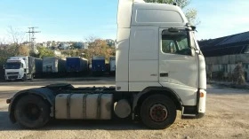 Volvo Fh 12 | Mobile.bg    5