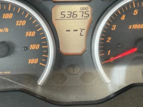 Suzuki Burgman с нов акумулатор - 2 налични, снимка 3